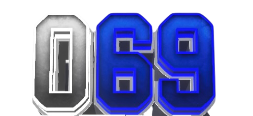 069 RESELLING