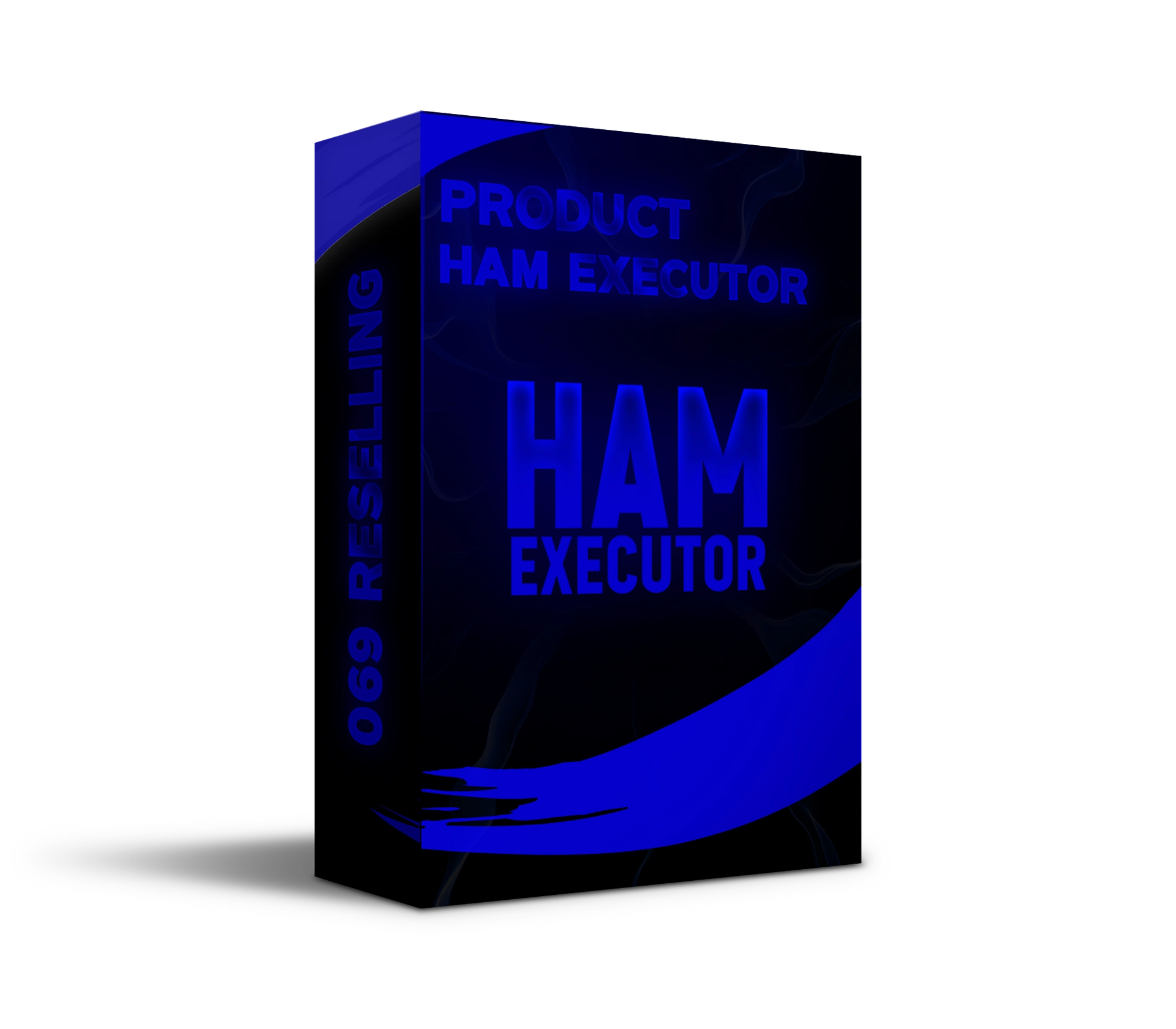 HAM EXECUTOR